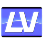 LVambo Apparel