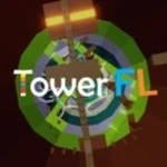 Game Thumbnail