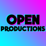 OpenProductions