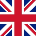 [BA] British Armyᅠᅠᅠᅠ