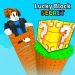 Climb for Luckyblocks icon