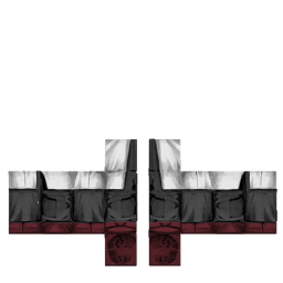 Test #1
