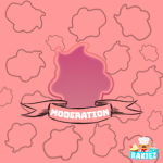 Bakiez Μoderation Team