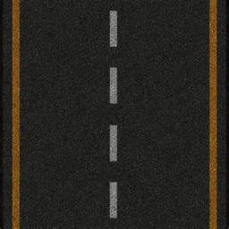 [MOVED]