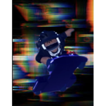 Glitcher’s Group