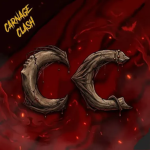 Carnage Clash