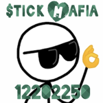 $tick mafia