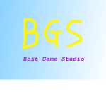 .Best Game Studio.