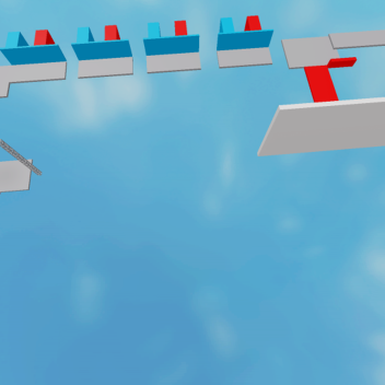OBBY [Beta]