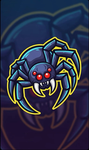 Spyder Defense Development