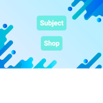 Subject Shop