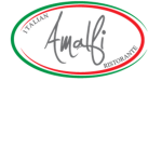 Amalfi's Italian Restaurant