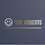 The Robert FamiIy