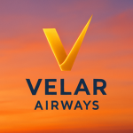 Velar Airways