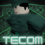 OGE | Training & Education Command