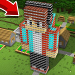 ⛏️CompotCraft!💎