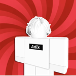 AdxGroup