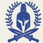 Knights Of Blue Steel
