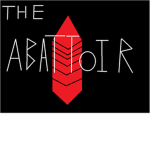 The Abattoir: Science Research Innovators