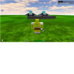The Spongebob Fans of Spongebobness