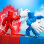 Hi Hi Games! Group Thumbnail