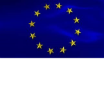 European Union [E.U.]