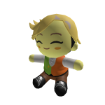 Roblox entity thumbnail