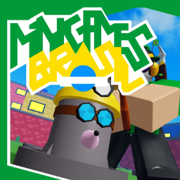 Minigames Brasil