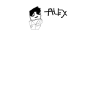 AAlex