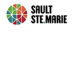 SSM| Sault Ste. Marie Transit Services Roblox