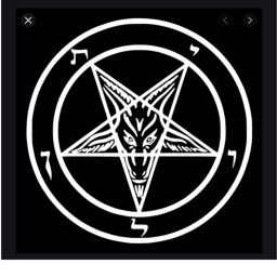 DevilsHome
