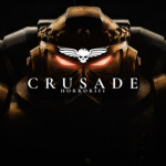CRUSADEᅠᅠᅠᅠᅠᅠᅠ Group Thumbnail