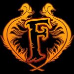 Floor VII: Stonewood Forest