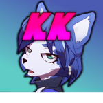 KrystaI Krew