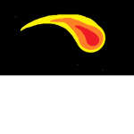 FireBallz