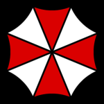 PixelGames Corp.