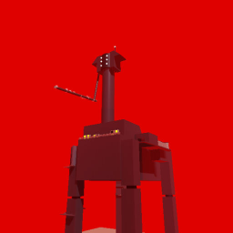 Earthmover but terrible