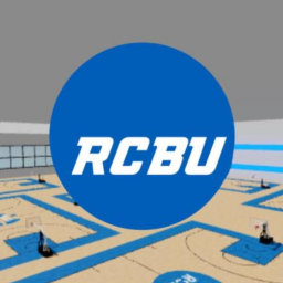 | RCBU | Practice Complex