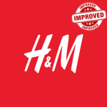 H&M IMPROVED