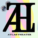 Atlas Theatre!
