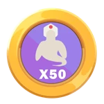 Game Badge Thumbnail