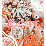 -Viv’s Closet-