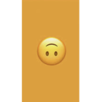 Robix for potatos