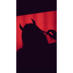 Demon Moonlight squad