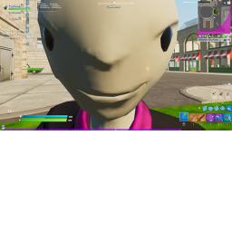 hi