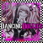 ∂αηcιηg ∂σℓℓιεs