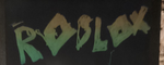 ProSimDevs