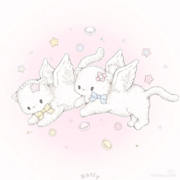 ˚ʚ♡ɞ˚