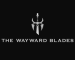 The Wayward Blades