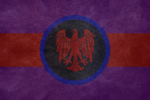 Republic of Zlo